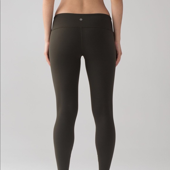 petite running tights